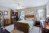 1909 Milledge Avenue - Photo 21