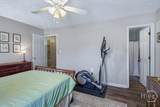 1909 Milledge Avenue - Photo 22