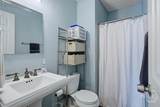 1909 Milledge Avenue - Photo 23