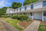 1909 Milledge Avenue - Photo 3