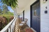 1909 Milledge Avenue - Photo 4