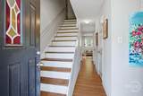 1909 Milledge Avenue - Photo 5