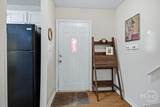 1909 Milledge Avenue - Photo 6