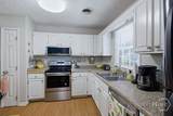 1909 Milledge Avenue - Photo 7