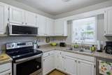 1909 Milledge Avenue - Photo 8