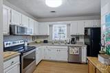 1909 Milledge Avenue - Photo 9