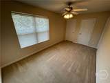124 Bridgewater Circle - Photo 10