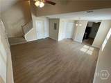 124 Bridgewater Circle - Photo 3