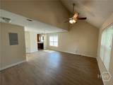 124 Bridgewater Circle - Photo 4
