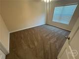 124 Bridgewater Circle - Photo 5