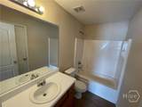 124 Bridgewater Circle - Photo 6