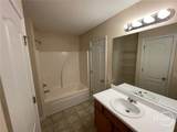 124 Bridgewater Circle - Photo 7