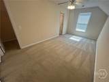 124 Bridgewater Circle - Photo 9