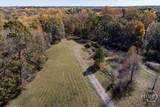 1414 Old Bishop Road - Photo 2
