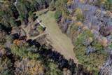 1414 Old Bishop Road - Photo 3