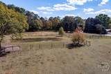 1414 Old Bishop Road - Photo 5