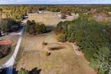 1414 Old Bishop Road - Photo 6