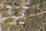 342 Brown Bridge Road - Photo 2