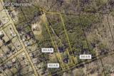 342 Brown Bridge Road - Photo 4