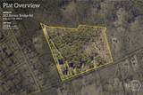 342 Brown Bridge Road - Photo 5
