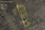 342 Brown Bridge Road - Photo 6