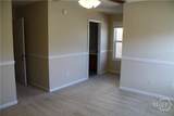 1559 Blackstone - Photo 25