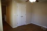 1559 Blackstone - Photo 29