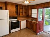 569 Whitehead Road - Photo 2