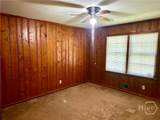569 Whitehead Road - Photo 5