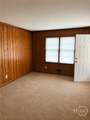 569 Whitehead Road - Photo 6