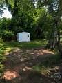 569 Whitehead Road - Photo 7
