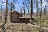 508 Providence Road - Photo 1