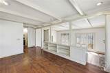508 Providence Road - Photo 11