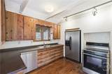 508 Providence Road - Photo 12