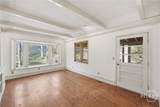 508 Providence Road - Photo 13