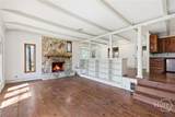 508 Providence Road - Photo 15