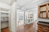 508 Providence Road - Photo 17