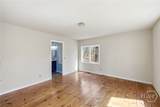 508 Providence Road - Photo 19