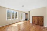 508 Providence Road - Photo 20