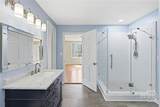 508 Providence Road - Photo 21