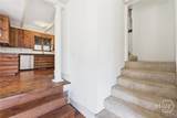 508 Providence Road - Photo 25