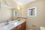 508 Providence Road - Photo 26