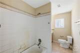 508 Providence Road - Photo 27