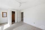 508 Providence Road - Photo 28