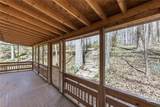 508 Providence Road - Photo 3
