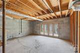 508 Providence Road - Photo 32