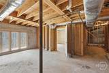 508 Providence Road - Photo 33