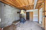 508 Providence Road - Photo 36