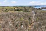 508 Providence Road - Photo 38