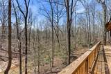 508 Providence Road - Photo 4